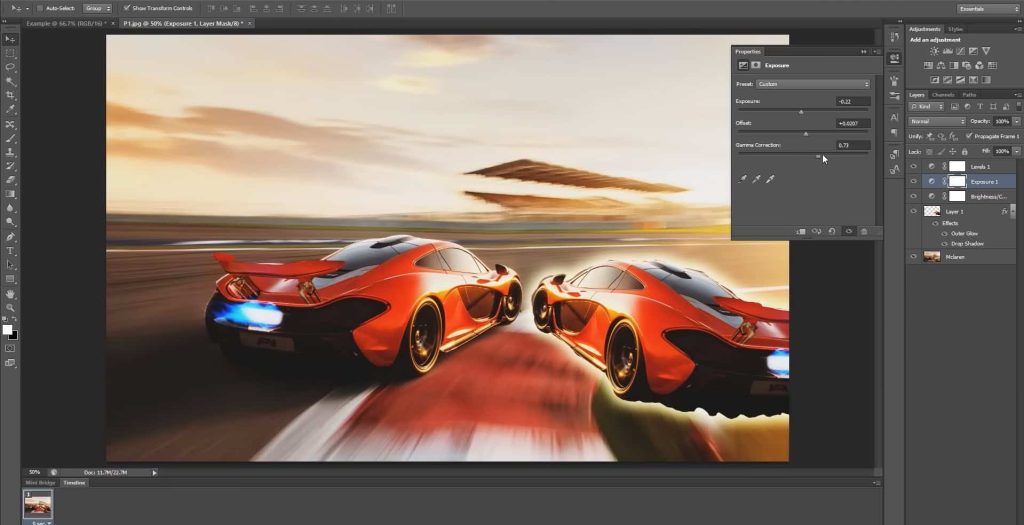 Adobe-Photoshop-activation-1024x525 Adobe Photoshop 2026 v27.0 Full Español + Crack [MEGA/Drive]