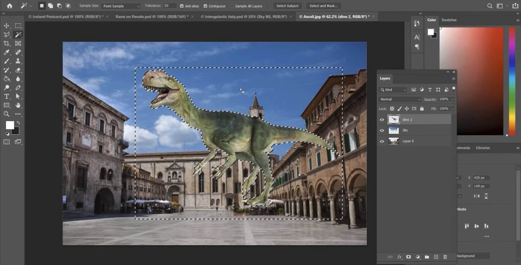 Adobe-Photoshop-buy-1024x521 Adobe Photoshop 2026 v27.0 Full Español + Crack [MEGA/Drive]