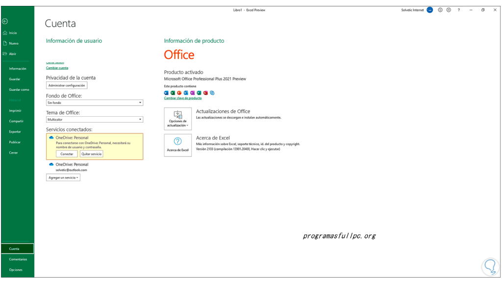 Office2-1024x577 Microsoft Office 2021 LTSC Pro Plus Full Español + Activador [MEGA/Drive]