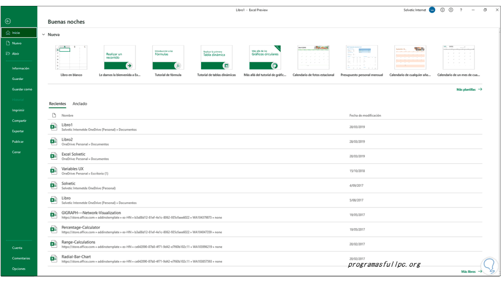 Office3-1024x577 Microsoft Office 2021 LTSC Pro Plus Full Español + Activador [MEGA/Drive]