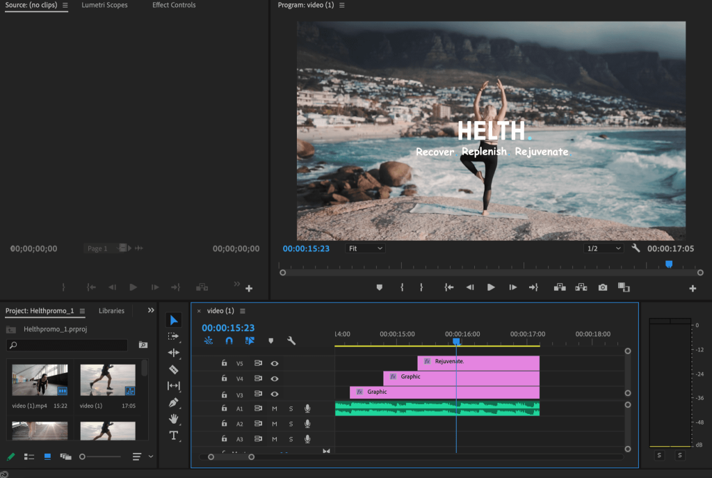 Premiere1-1024x687 Adobe Premiere Pro 2024 v24.3 Full Español + Crack [MEGA/Drive]