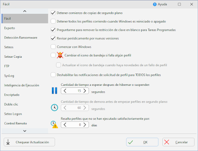 2BrightSparks.SyncBackPro.110025-5 SyncBackPro v11.3.134 Full Español + Keygen [MEGA/MediaFire]