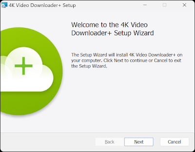 4K.Video_.Downloader.Plus_.1720098-1 4K Video Downloader Plus v26.0.3 Full Español + Activador [MEGA/MediaFire]