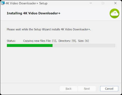 4K.Video_.Downloader.Plus_.1720098-2 4K Video Downloader Plus v26.0.3 Full Español + Activador [MEGA/MediaFire]