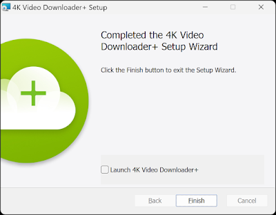 4K.Video_.Downloader.Plus_.1720098-3 4K Video Downloader Plus v26.0.3 Full Español + Activador [MEGA/MediaFire]