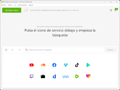 4K.Video_.Downloader.Plus_.1720098-4 4K Video Downloader Plus v26.0.3 Full Español + Activador [MEGA/MediaFire]