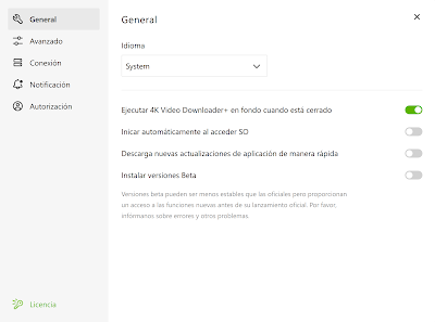 4K.Video_.Downloader.Plus_.1720098-5 4K Video Downloader Plus v26.0.3 Full Español + Activador [MEGA/MediaFire]