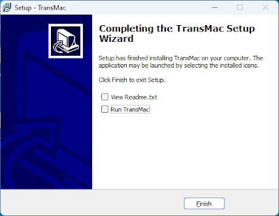 Acute.Systems.TransMac.146-3 Acute Systems TransMac v15.5 Full Español + Crack [MEGA/MediaFire]