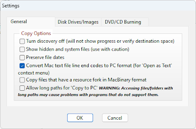 Acute.Systems.TransMac.146-5 Acute Systems TransMac v15.5 Full Español + Crack [MEGA/MediaFire]