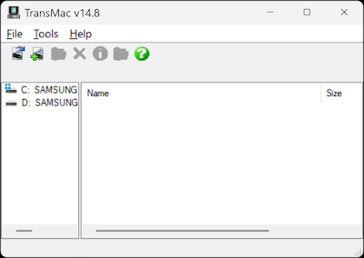 Acute.Systems.TransMac.148-4 Acute Systems TransMac v15.5 Full Español + Crack [MEGA/MediaFire]