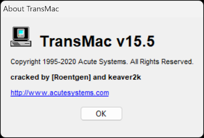 Acute.Systems.TransMac.155-6 Acute Systems TransMac v15.5 Full Español + Crack [MEGA/MediaFire]