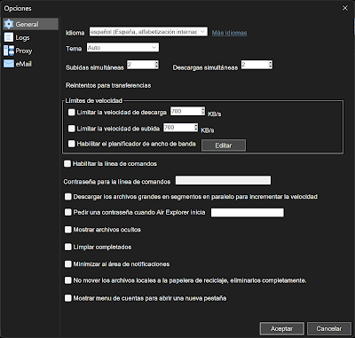 Air.Explorer.Pro_.542-5 Air Explorer Pro v5.9 Full Español + Crack [MEGA/MediaFire]