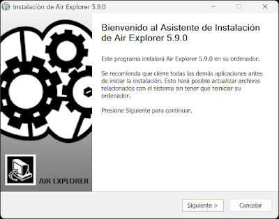 Air.Explorer.Pro_.59-1 Air Explorer Pro v5.9 Full Español + Crack [MEGA/MediaFire]