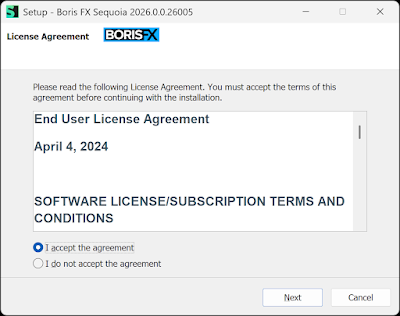 Boris.FX_.Sequoia.2026.1800-1 Boris FX Sequoia 2026 v18.0.0 Full Español + Patch [MEGA/MediaFire]