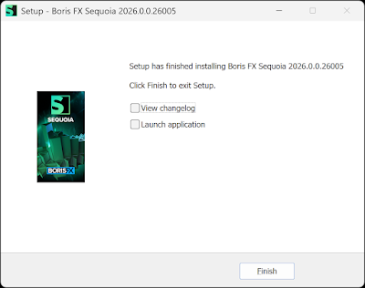 Boris.FX_.Sequoia.2026.1800-3 Boris FX Sequoia 2026 v18.0.0 Full Español + Patch [MEGA/MediaFire]