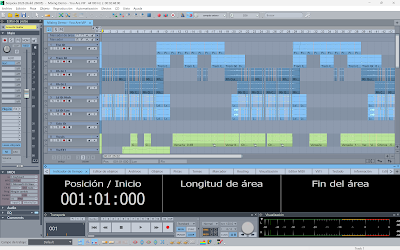 Boris.FX_.Sequoia.2026.1800-4 Boris FX Sequoia 2026 v18.0.0 Full Español + Patch [MEGA/MediaFire]