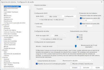 Boris.FX_.Sequoia.2026.1800-5 Boris FX Sequoia 2026 v18.0.0 Full Español + Patch [MEGA/MediaFire]