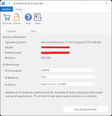 Geekbench.AI_.Corporate.170-4 Geekbench AI Corporate v1.7.0 Full Español + Pre-activado [MEGA/Drive]