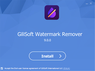 Gilisoft.Watermark.Remover.900-1 Gilisoft Watermark Remover v9.0.0 Full Español + Crack [MEGA/pCloud]