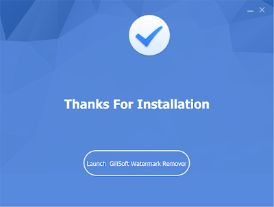 Gilisoft.Watermark.Remover.900-3 Gilisoft Watermark Remover v9.0.0 Full Español + Crack [MEGA/pCloud]