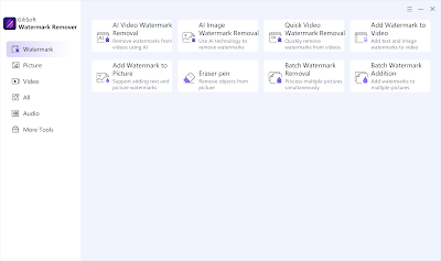 Gilisoft.Watermark.Remover.900-4 Gilisoft Watermark Remover v9.0.0 Full Español + Crack [MEGA/pCloud]