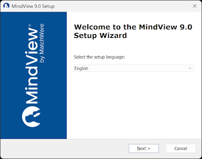 MatchWare.MindView.9050104-1 MatchWare MindView v9.0.60114 Full Español + Crack [MEGA/MediaFire]
