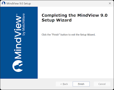 MatchWare.MindView.9050104-3 MatchWare MindView v9.0.60114 Full Español + Crack [MEGA/MediaFire]
