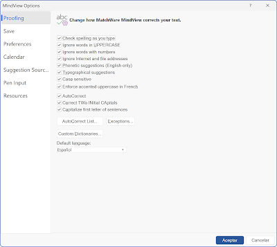 MatchWare.MindView.9050104-5 MatchWare MindView v9.0.60114 Full Español + Crack [MEGA/MediaFire]