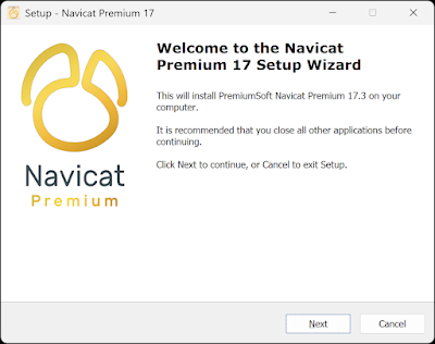 Navicat.Premium.Enterprise.1739-1 Navicat Premium Enterprise v17.3.9 Full + Crack [MEGA/MediaFire]