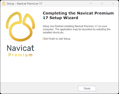 Navicat.Premium.Enterprise.1739-3 Navicat Premium Enterprise v17.3.9 Full + Crack [MEGA/MediaFire]