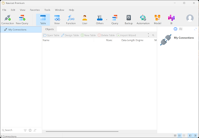 Navicat.Premium.Enterprise.1739-4 Navicat Premium Enterprise v17.3.9 Full + Crack [MEGA/MediaFire]