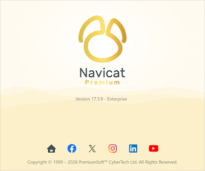Navicat.Premium.Enterprise.1739-6 Navicat Premium Enterprise v17.3.9 Full + Crack [MEGA/MediaFire]