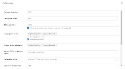 Pazu.StreamGet.AIO_.Video_.Downloader.253-5 Pazu StreamGet AIO Video Downloader v2.9.2 Full Español + Crack [MEGA/Drive]