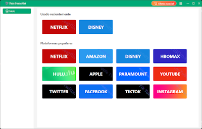 Pazu.StreamGet.AIO_.Video_.Downloader.264-4 Pazu StreamGet AIO Video Downloader v2.9.2 Full Español + Crack [MEGA/Drive]