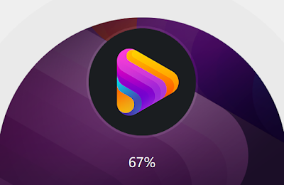 PlayerFab.7028-2 PlayerFab v7.0.5.5 Full Español + Crack [MEGA/MediaFire]