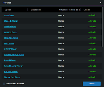 PlayerFab.7028-3 PlayerFab v7.0.5.5 Full Español + Crack [MEGA/MediaFire]