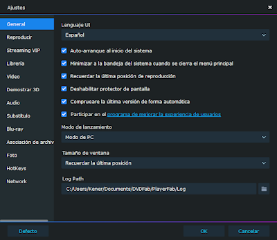 PlayerFab.7028-5 PlayerFab v7.0.5.5 Full Español + Crack [MEGA/MediaFire]