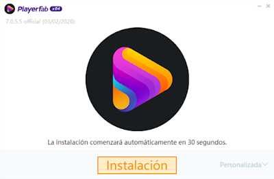 PlayerFab.7055-1 PlayerFab v7.0.5.5 Full Español + Crack [MEGA/MediaFire]
