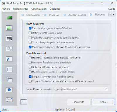 RAM.Saver_.Professional.2210-5 RAM Saver Pro v26.0.1 Full Español + Keygen [MEGA/MediaFire]