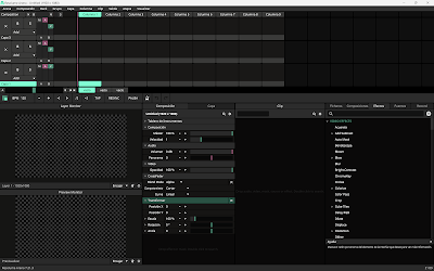 Resolume.Arena_.721338686-4 Resolume Arena v7.24.0 Full Español + Crack & Keygen [MEGA/pCloud]