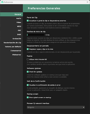 Resolume.Arena_.721338686-5 Resolume Arena v7.24.0 Full Español + Crack & Keygen [MEGA/pCloud]