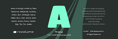 Resolume.Arena_.724059769-6 Resolume Arena v7.24.0 Full Español + Crack & Keygen [MEGA/pCloud]