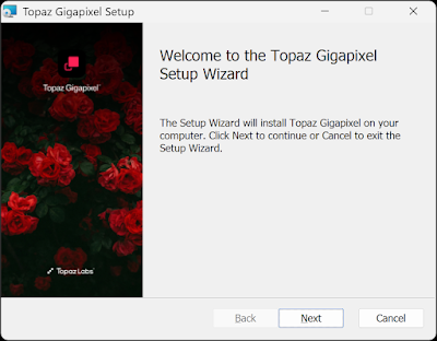 Topaz.Gigapixel.Pro_.103-1 Topaz Gigapixel Pro v1.1.2 Full Español + Crack [MEGA/MediaFire]