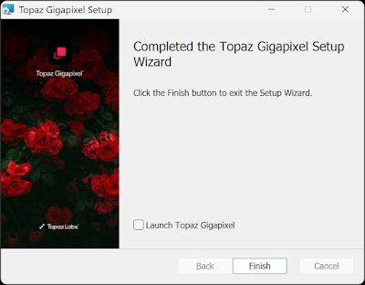 Topaz.Gigapixel.Pro_.103-3 Topaz Gigapixel Pro v1.1.2 Full Español + Crack [MEGA/MediaFire]
