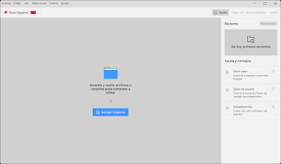 Topaz.Gigapixel.Pro_.103-4 Topaz Gigapixel Pro v1.1.2 Full Español + Crack [MEGA/MediaFire]