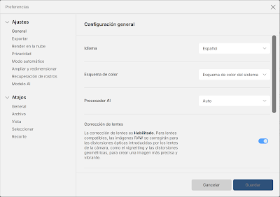 Topaz.Gigapixel.Pro_.103-5 Topaz Gigapixel Pro v1.1.2 Full Español + Crack [MEGA/MediaFire]