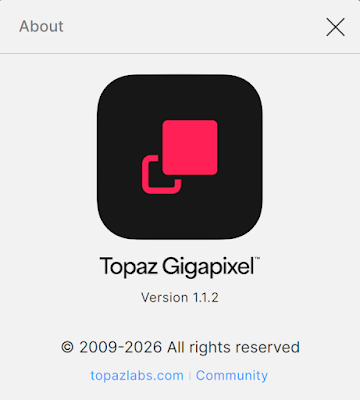 Topaz.Gigapixel.Pro_.112-6 Topaz Gigapixel Pro v1.1.2 Full Español + Crack [MEGA/MediaFire]