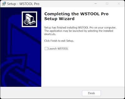 WS.Tool_.Pro_.863-3 WS Tool Pro v8.6.6 Full Español + Crack [MEGA/MediaFire]