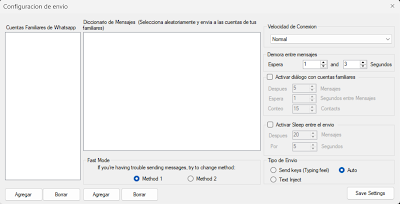 WS.Tool_.Pro_.863-5 WS Tool Pro v8.6.6 Full Español + Crack [MEGA/MediaFire]