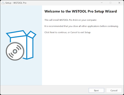 WS.Tool_.Pro_.866-1 WS Tool Pro v8.6.6 Full Español + Crack [MEGA/MediaFire]
